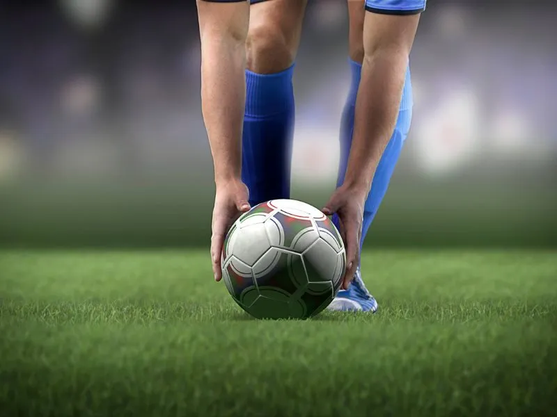 Top ghi bàn AFF Cup mọi thời đại
