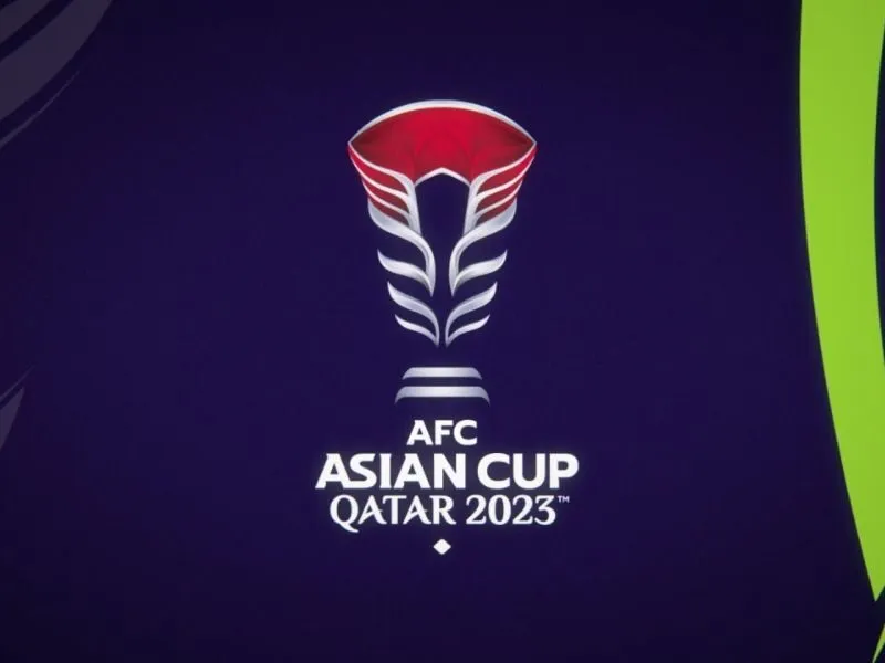 Top ghi bàn Asian Cup - Những cái tên không thể bỏ qua