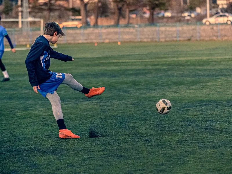 Top ghi bàn La Liga - Những cái tên nổi bật