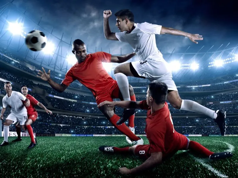 Top ghi bàn Inter Miami theo mùa giải gần đây