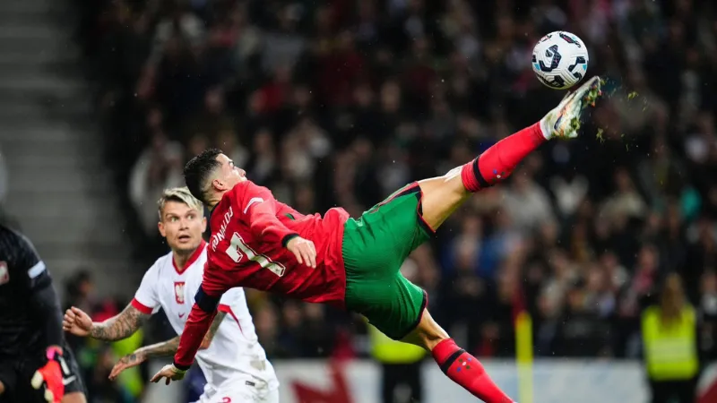 Phương pháp xếp hạng và tiêu chí thống kê