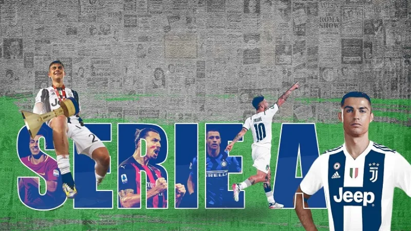 Những ứng viên sáng giá và phong độ mở màn