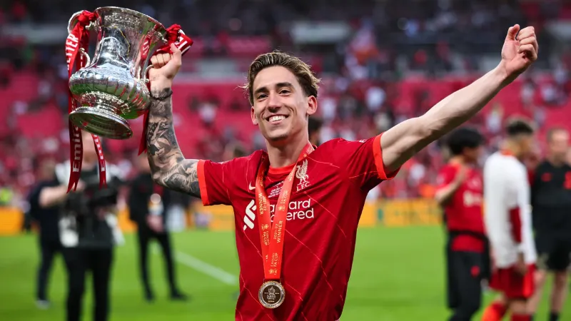 Hồ sơ, tiểu sử và hành trình sự nghiệp