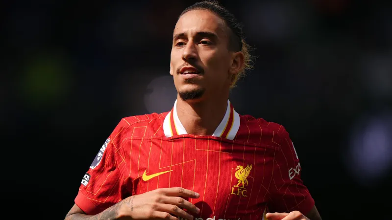 Vai trò của Kostas Tsimikas tại Liverpool và Hy Lạp