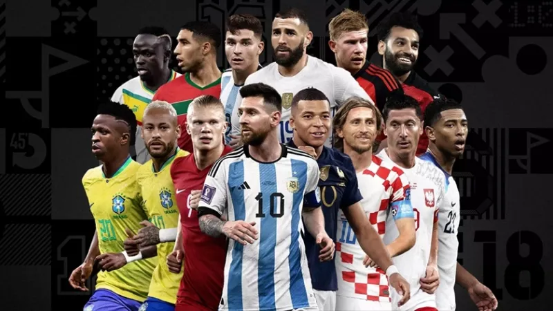 Bản đồ tài năng: học viện, văn hóa và chuỗi phát triển