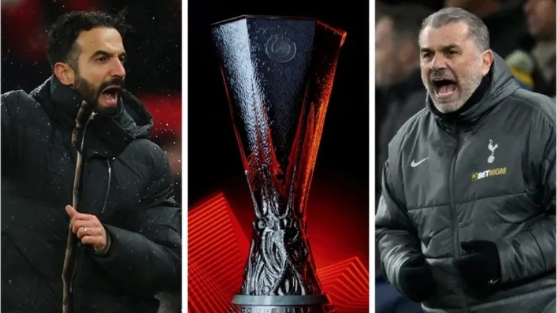 Hiệu quả ghi bàn ở cấp độ đội bóng