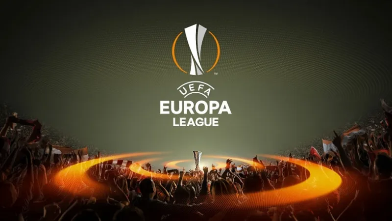 Phạm vi và tiêu chí của thống kê ghi bàn chi tiết Europa League
