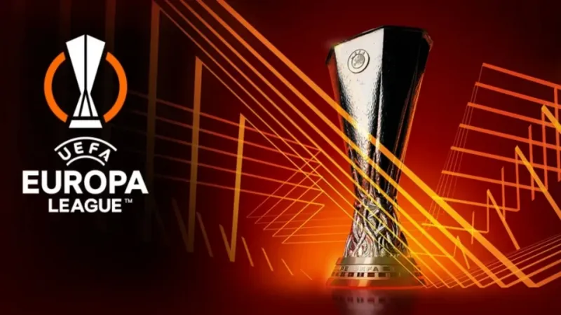 Thống Kê Ghi Bàn Chi Tiết Europa League Mùa 2025/26 Mới Nhất