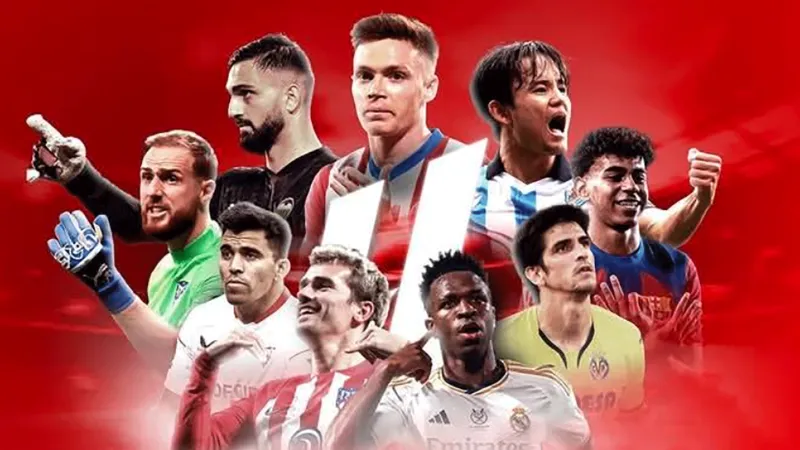 Bối cảnh mùa giải, lịch thi đấu và thể thức