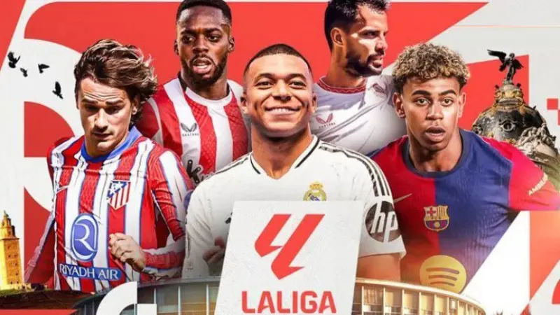 Chuyển nhượng, chiến thuật và chỉ số nổi bật