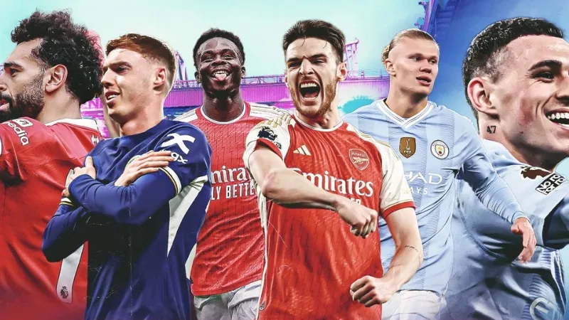 Phân tích đối đầu, chỉ số nâng cao và xu hướng bàn thắng