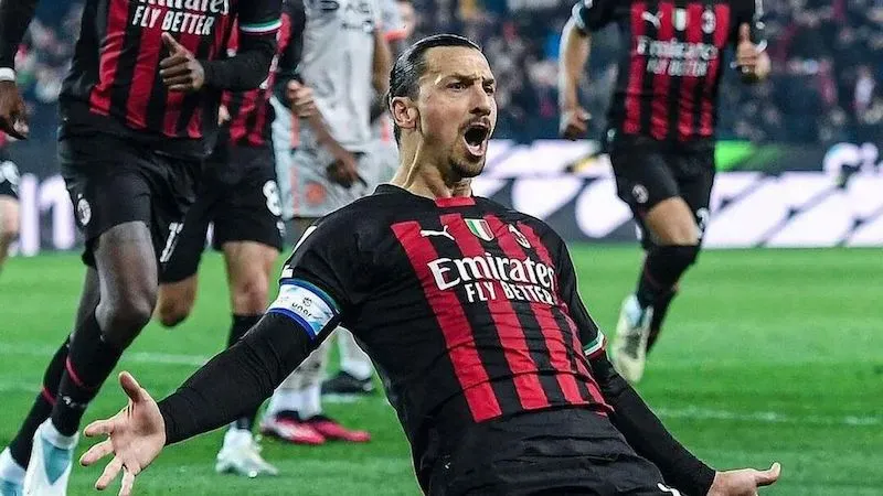 Thành tích, danh hiệu và đóng góp cho tuyển Thụy Điển