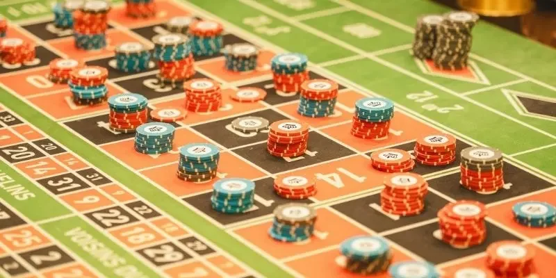 Trải nghiệm đa dạng với nhiều loại hình sản phẩm