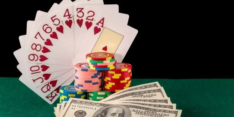 FUN88 được đánh giá uy tín như thế nào