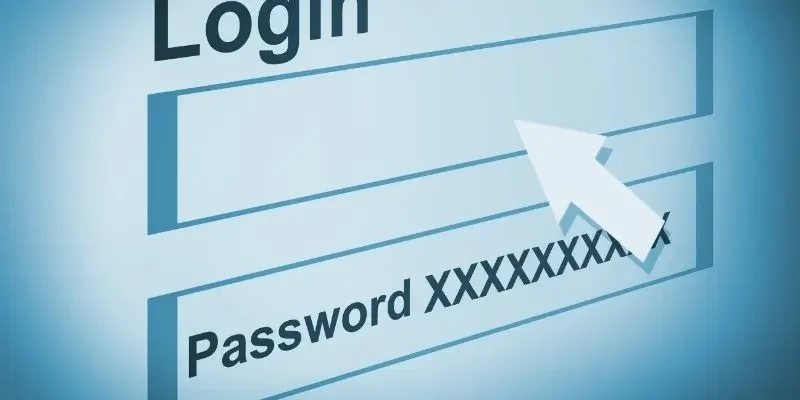 Hướng dẫn đăng ký và xác minh tài khoản