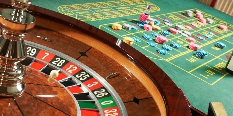 188bet – Cách Săn Kèo Thơm Hiệu Quả Dành Cho Cược Thủ