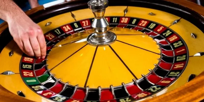 AE888 là nền tảng giải trí trực tuyến với game đa dạng, nạp rút nhanh, bảo mật cao và nhiều ưu đãi hấp dẫn cho người chơi mới lẫn người chơi lâu năm.