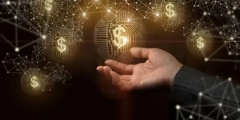 Giải mã nguyên nhân người chơi nên lựa chọn AE888