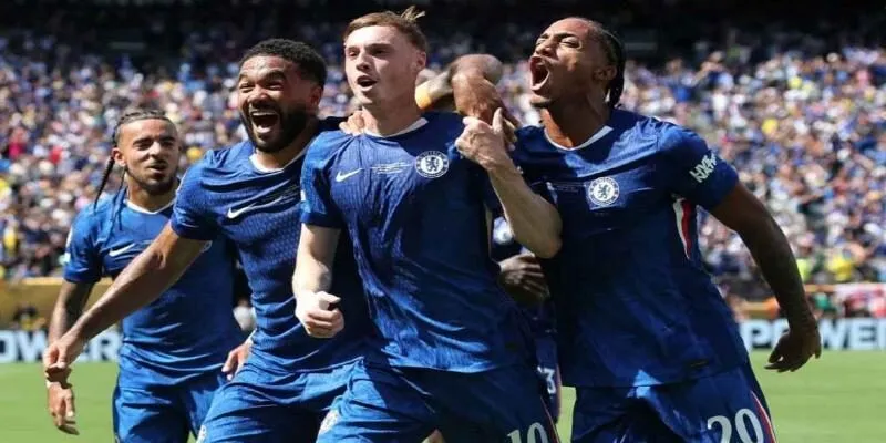 Bóng Đá Số Có Chuẩn Không