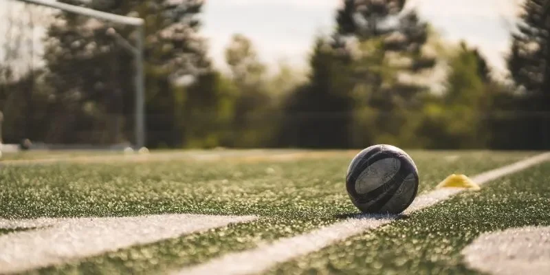 Thông tin trước trận mang lại nhiều lợi ích khi cược