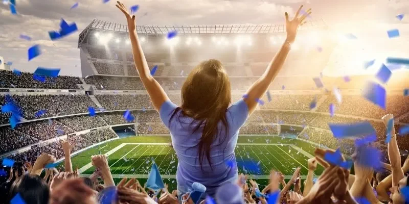 Cá Cược Bóng Đá: Phân Tích Kèo, Phong Độ Và Quản Lý Vốn