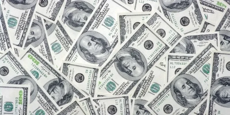 Quản lý vốn hiệu quả là chìa khóa chiến thắng