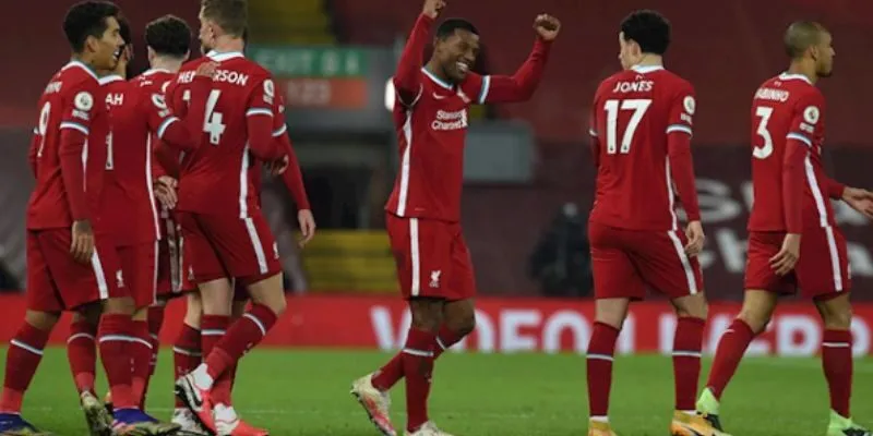 Các cách để phân tích kết quả bóng đá