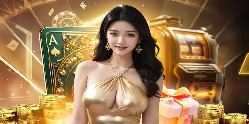 Cách tránh rủi ro khi cá cược