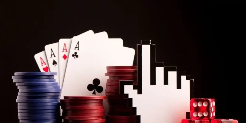 Thông tin chi tiết giúp bạn hiểu rõ GO88