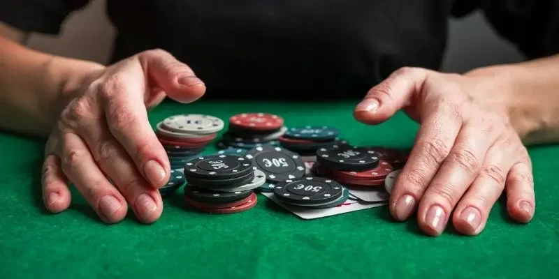 Go88 có thật sự uy tín hay chỉ là hào nhoáng bề ngoài?