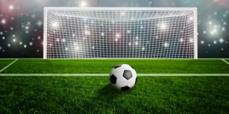 Hướng dẫn cách sử dụng trang web