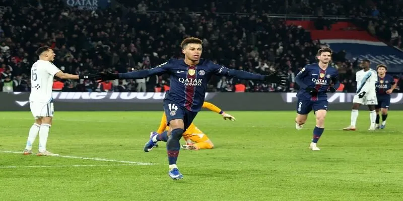 Lưu ý khi xem thông tin