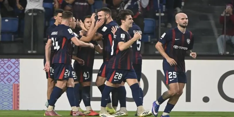 Lý do nhiều người tin dùng Bóng đá số