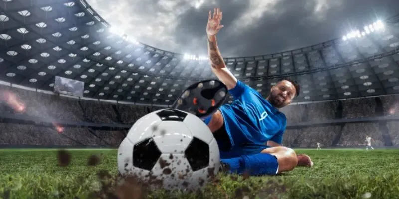 So sánh bongdalu với các nền tảng khác