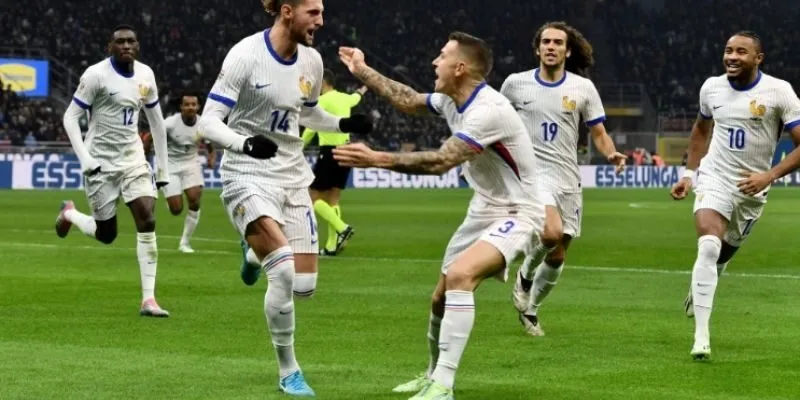 So sánh các nền tảng theo dõi kết quả bóng đá