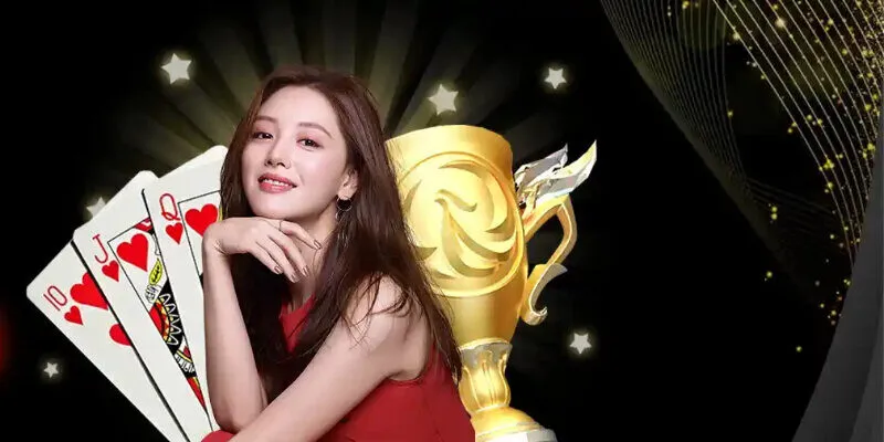 Tiêu chí đánh giá nền tảng uy tín