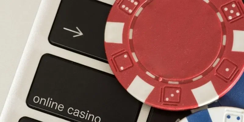 Tích cực mở rộng trò chơi theo hạn đình kỳ hàng tháng